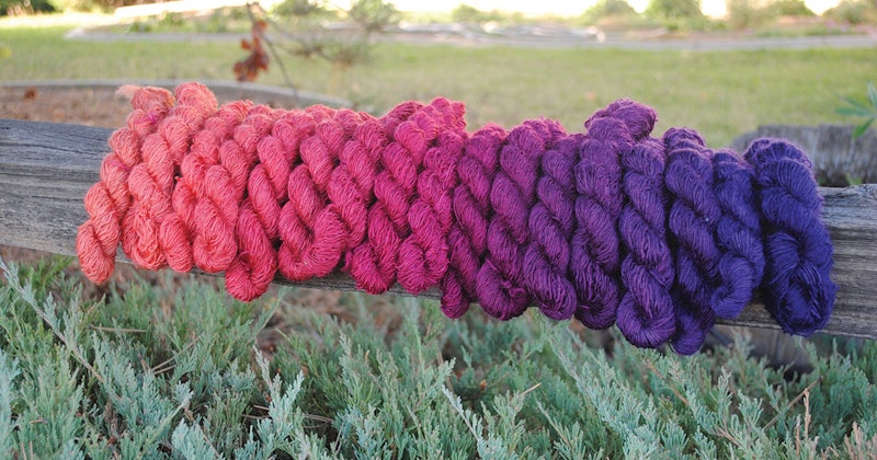 Header-Mezoff-Handspun-Tapestry