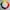 Color Wheel Clarity: Understanding the Basics of Color Primary Image