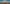 Spinning Yak Primary Image
