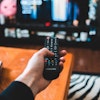 What to Watch While Handspinning Image