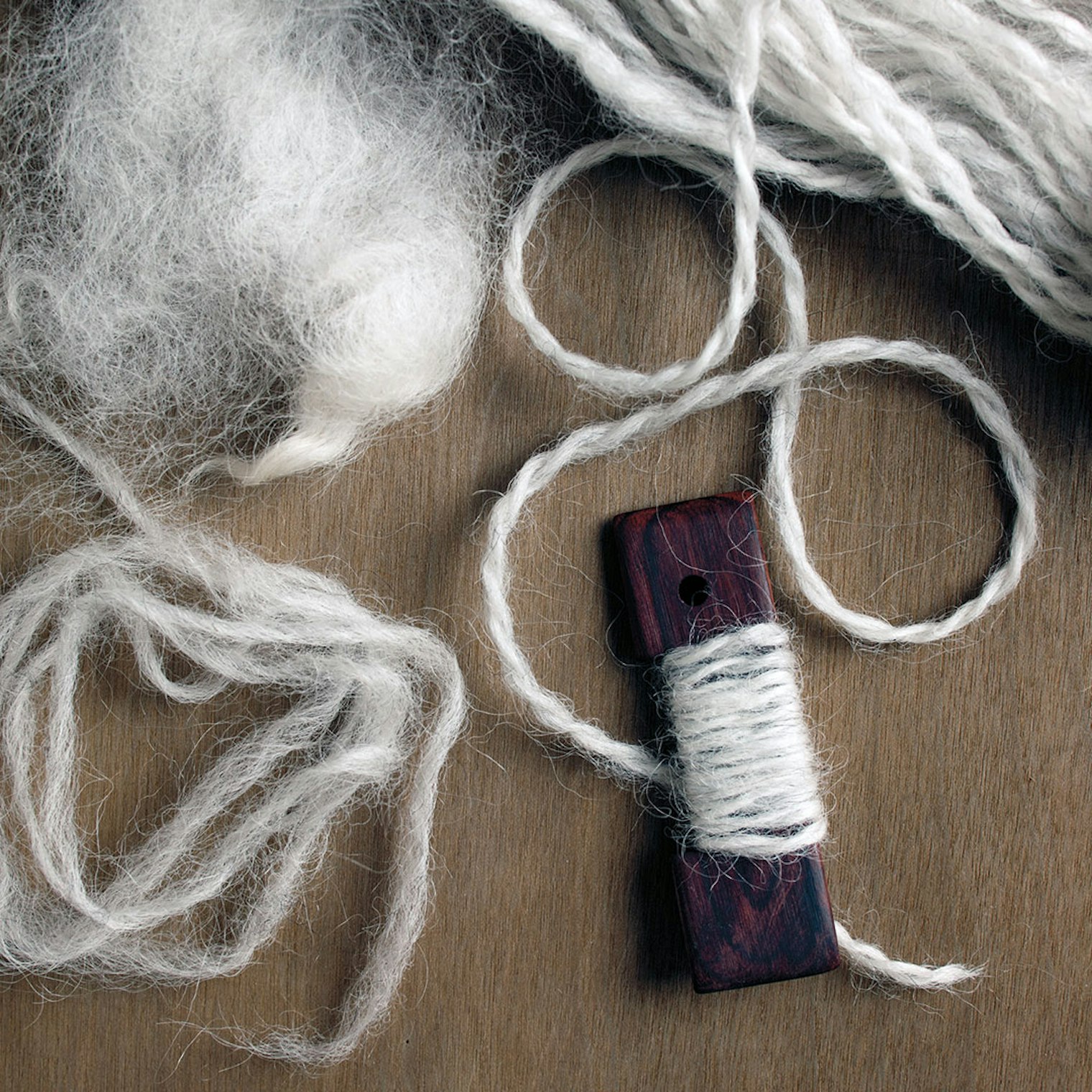 Shetland