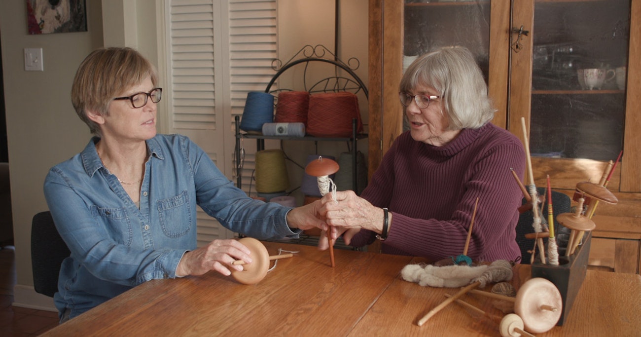 choose-a-drop-spindle