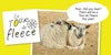 Tour de Fleece Day 8: 5 Tips for a Successful Ride Image