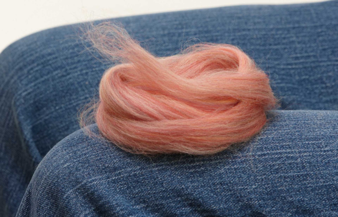 spinning-top-20