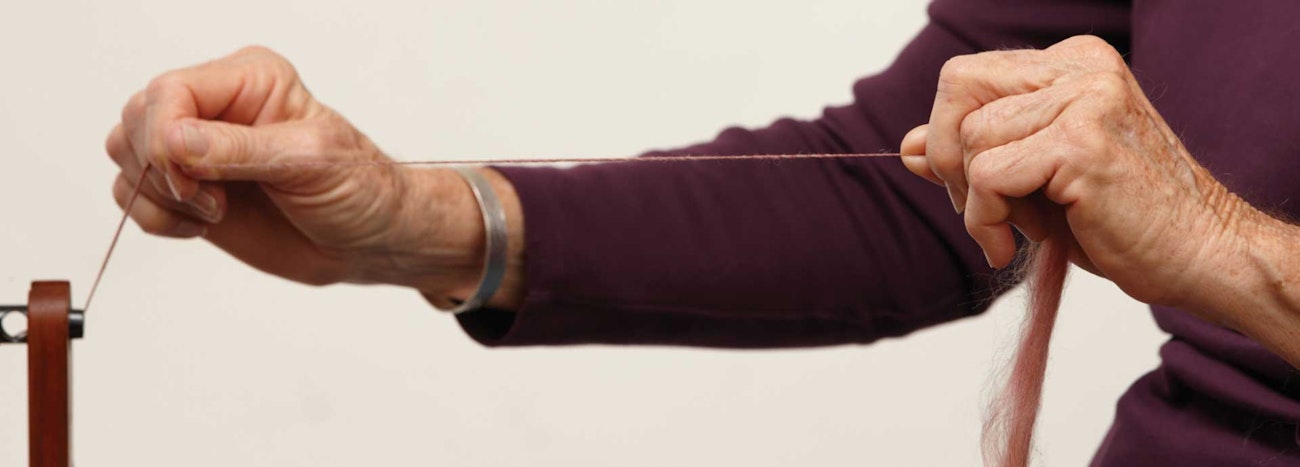 spinning-top-27