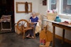 A Room of My Own Image