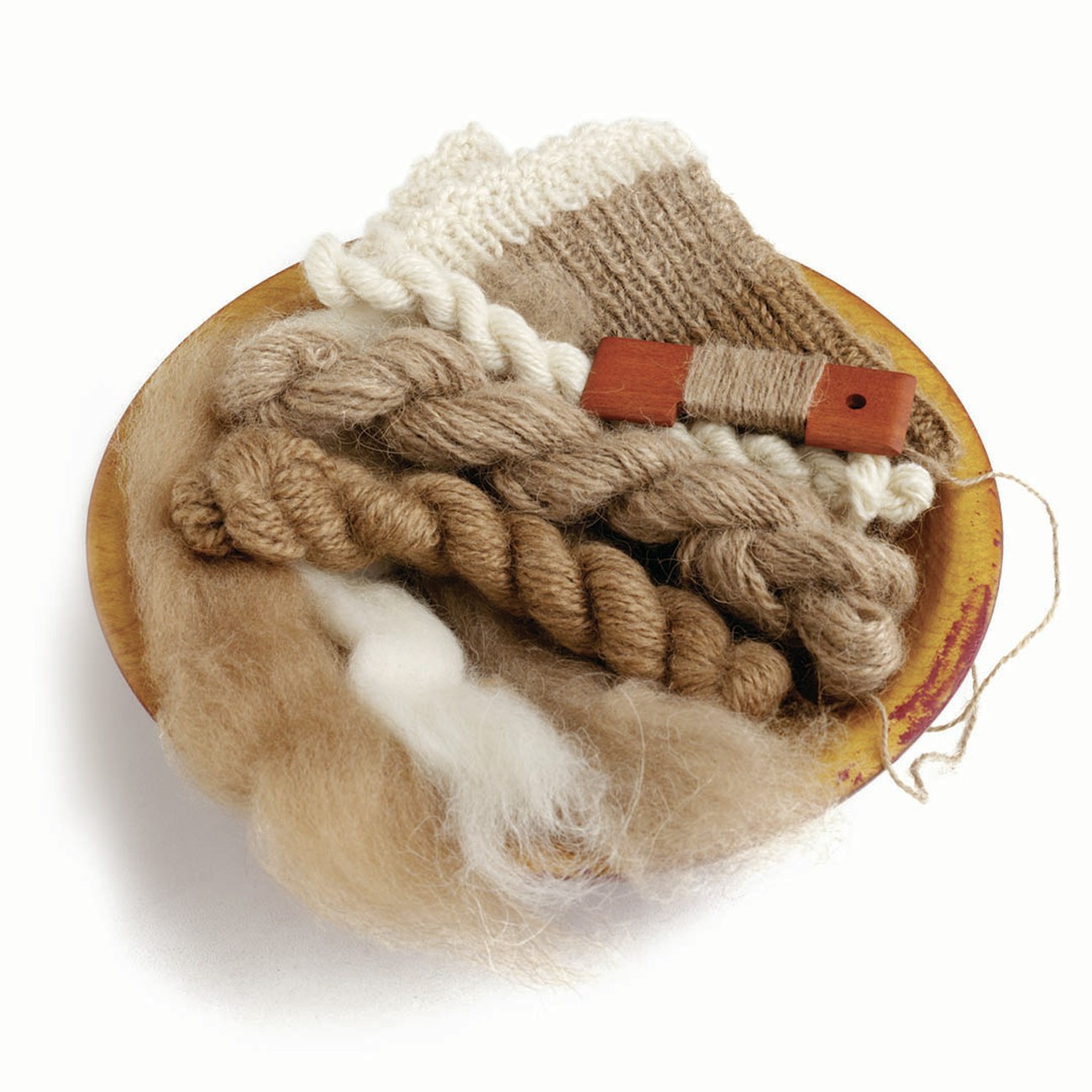 Sample 3