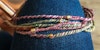 Beaded Chain-Plied Yarn… Give It a Try! Image