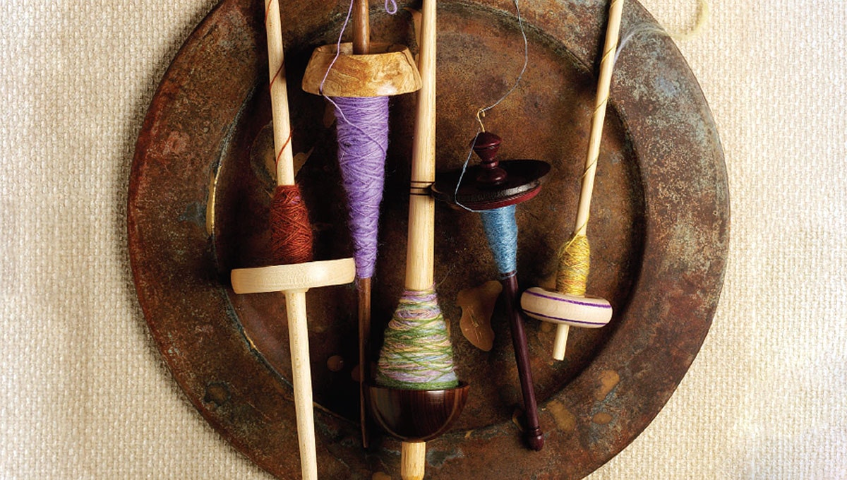 SelectingSpindle_header