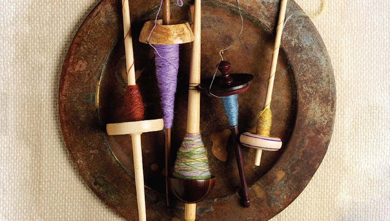 SelectingSpindle_header