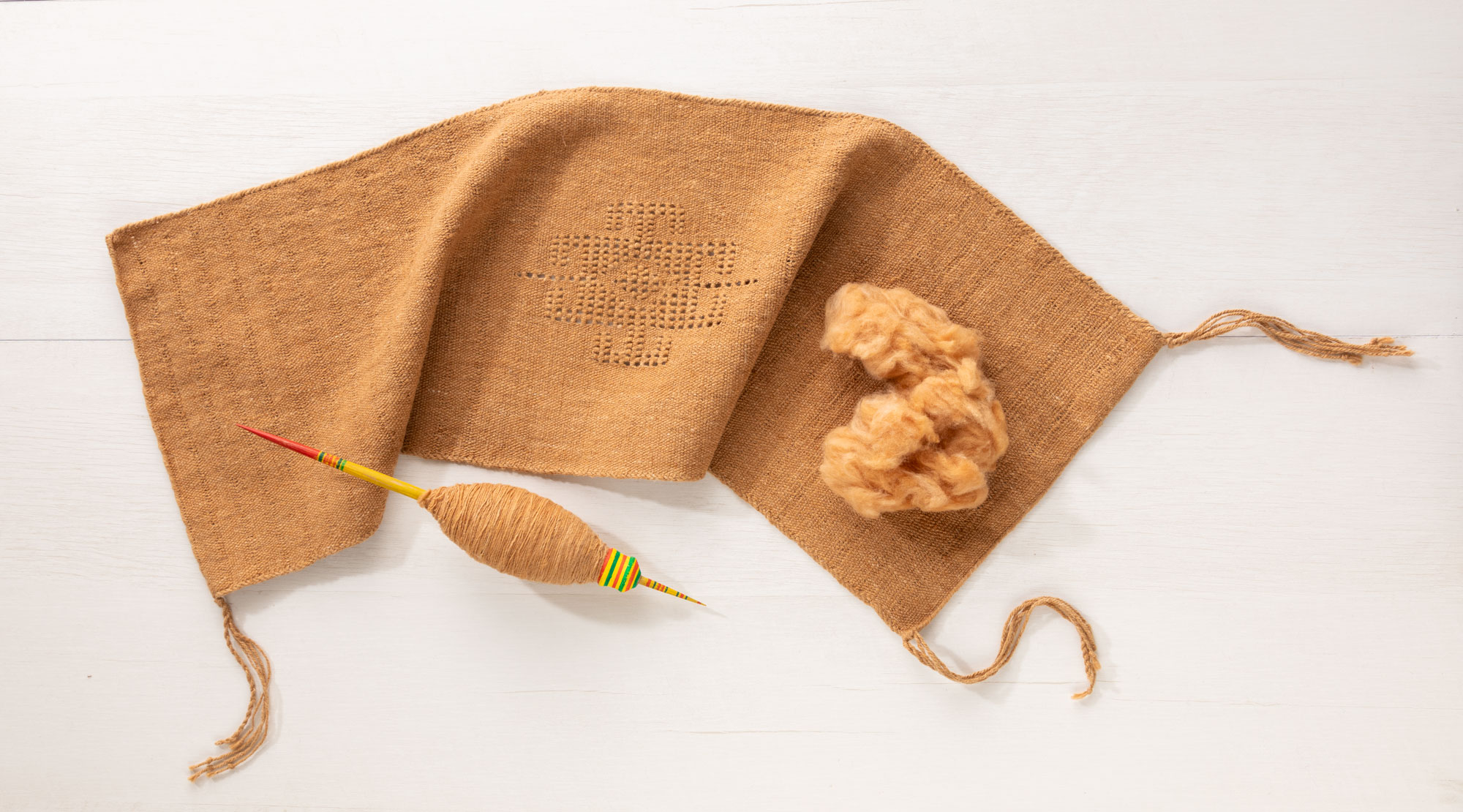 pueblo-cotton-header