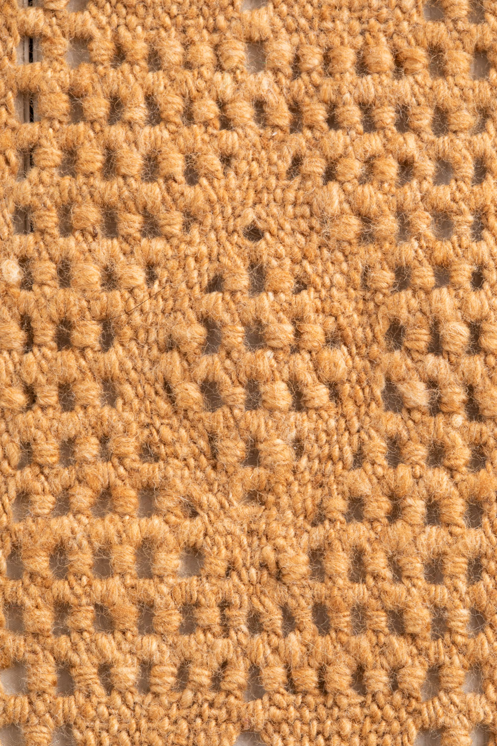 weft-wrap