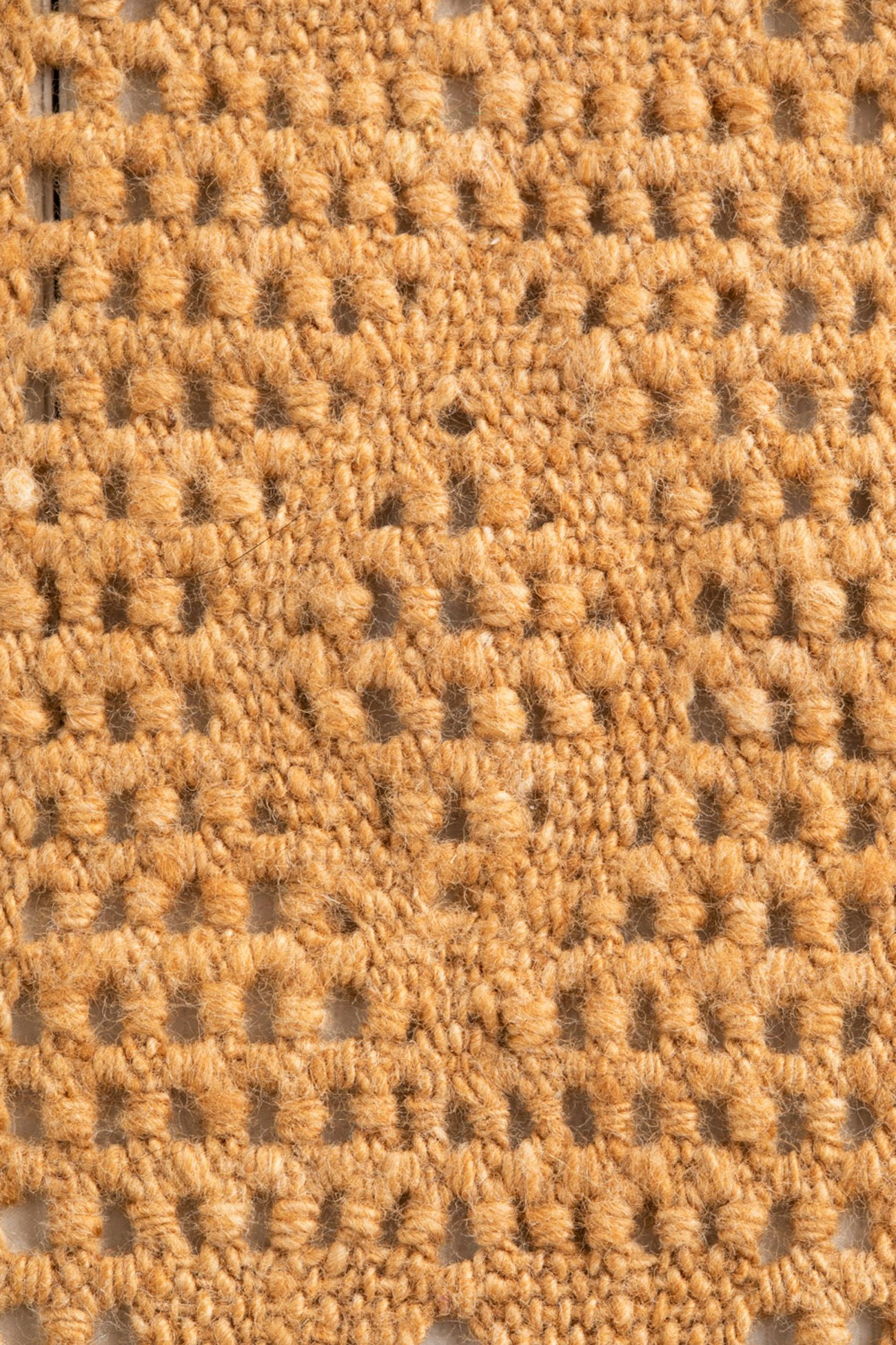 weft-wrap