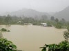 The Makers of Guatemala: In the Aftermath of the 2020 Hurricanes Image