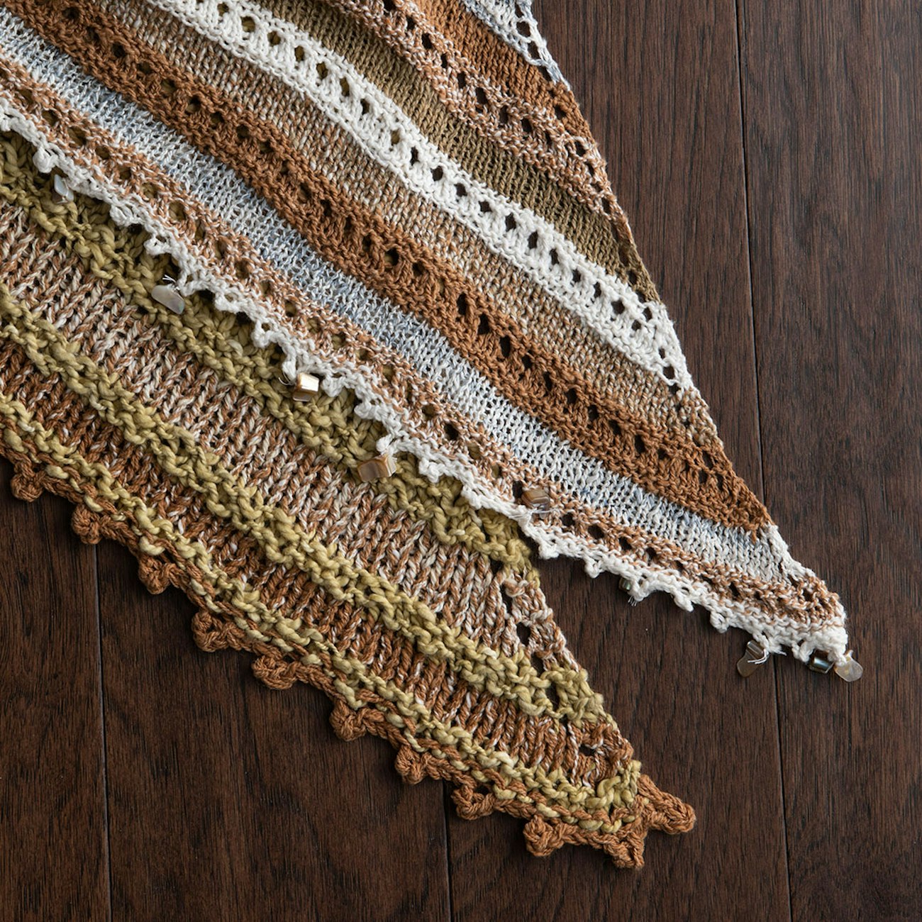 03-Chameleon-Shawl