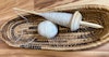 Plying Balls: How I Ply on Spindles Image