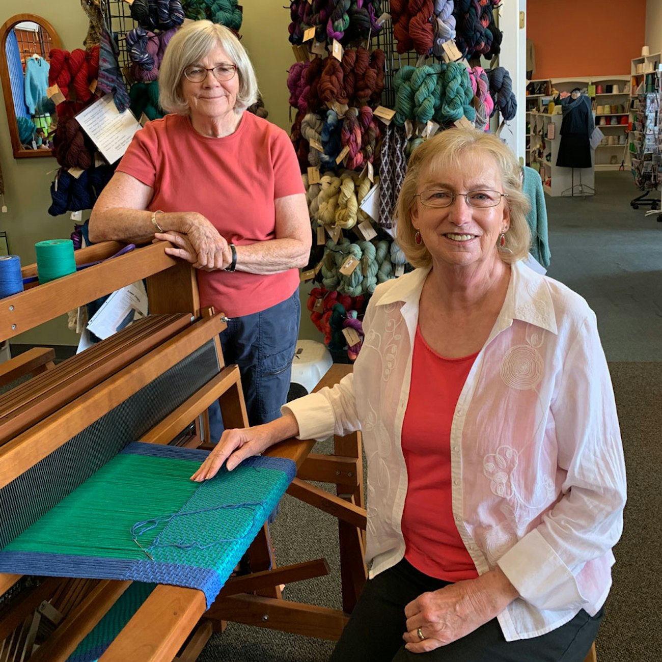 Maggie-and-Judy