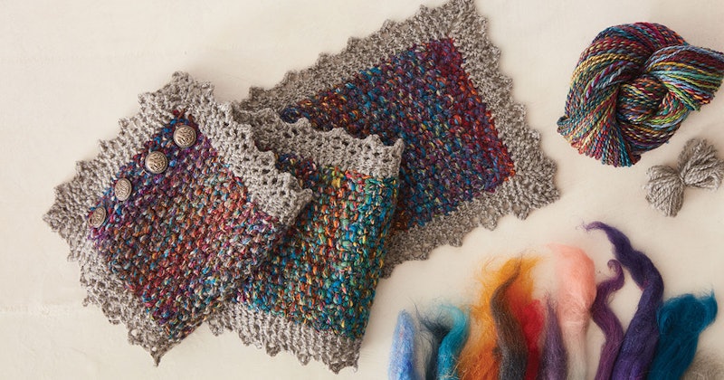 Barnes-Cowl