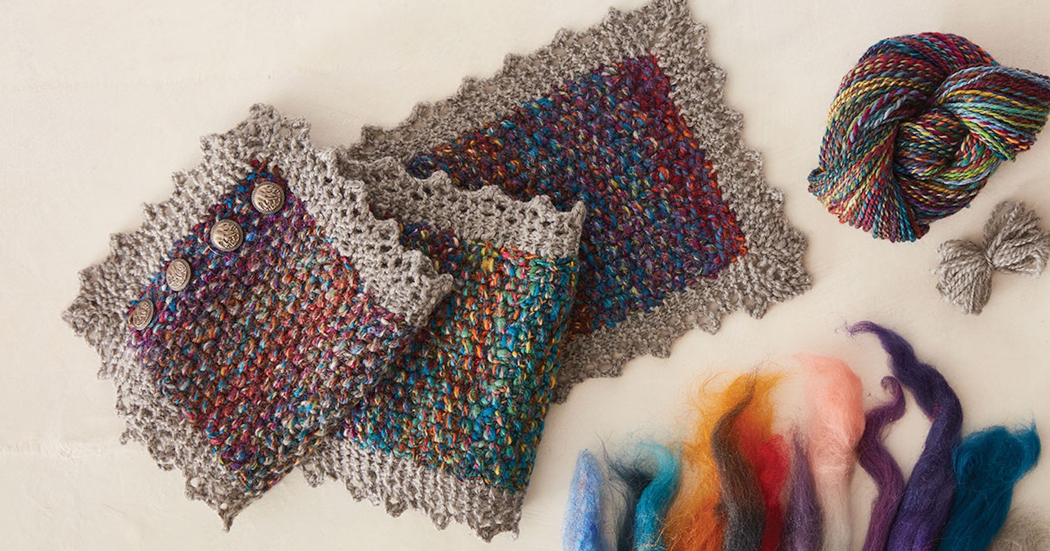 Barnes-Cowl
