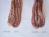 Exploring Natural Dyes: A Wealth of Color from Your Compost Image