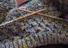 Spin Off 2021 Cowl-Along Gallery: Textured Cowls Image