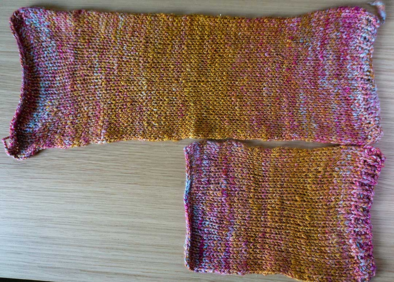 Brown-Hacle-Swatch