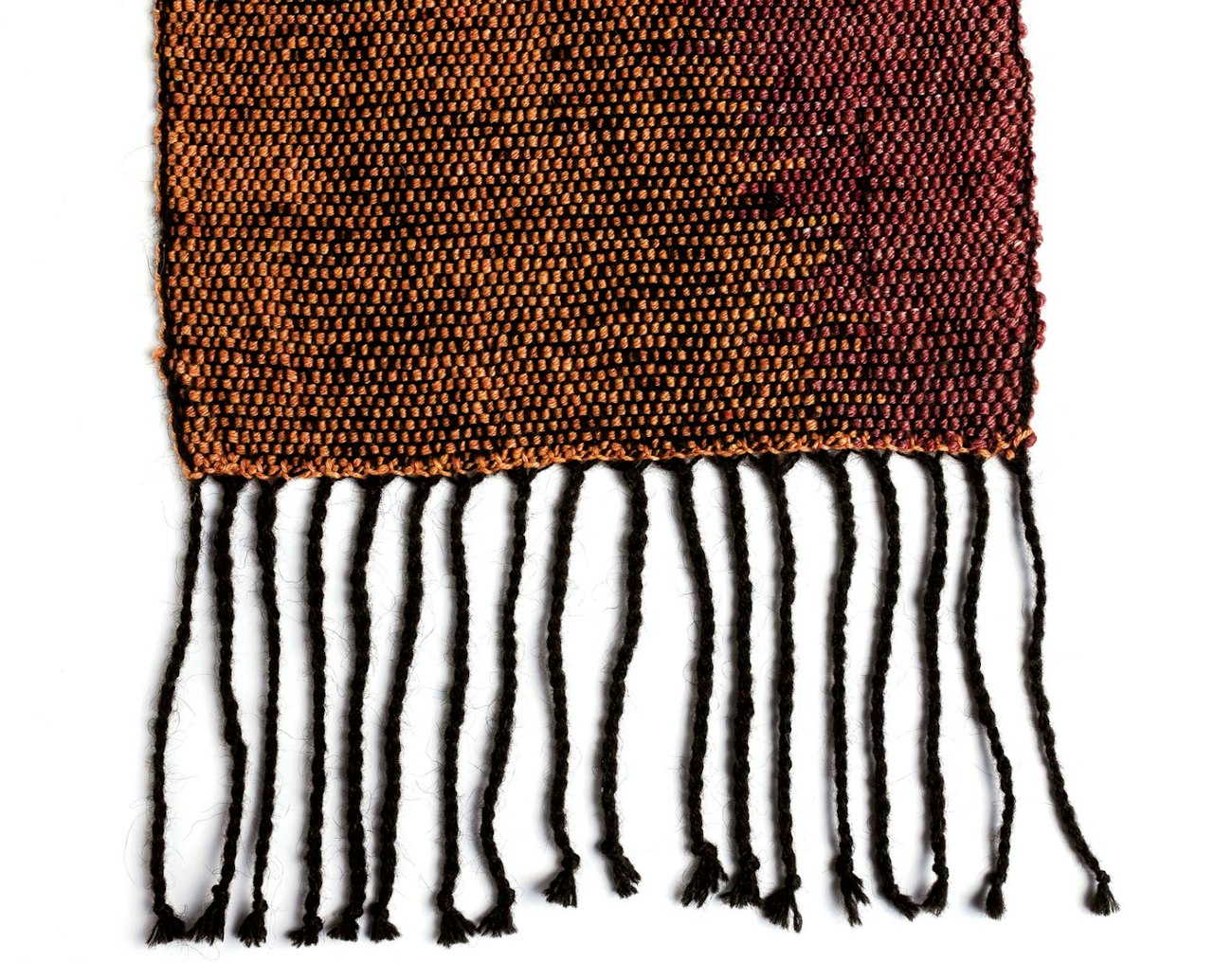 clasped-weft-shawl-2