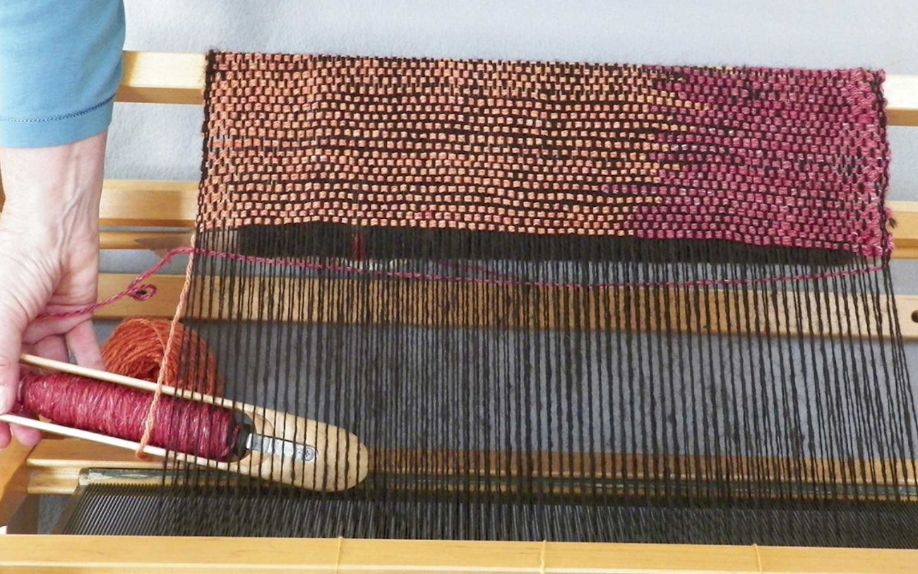 clasped-weft-shawl-3