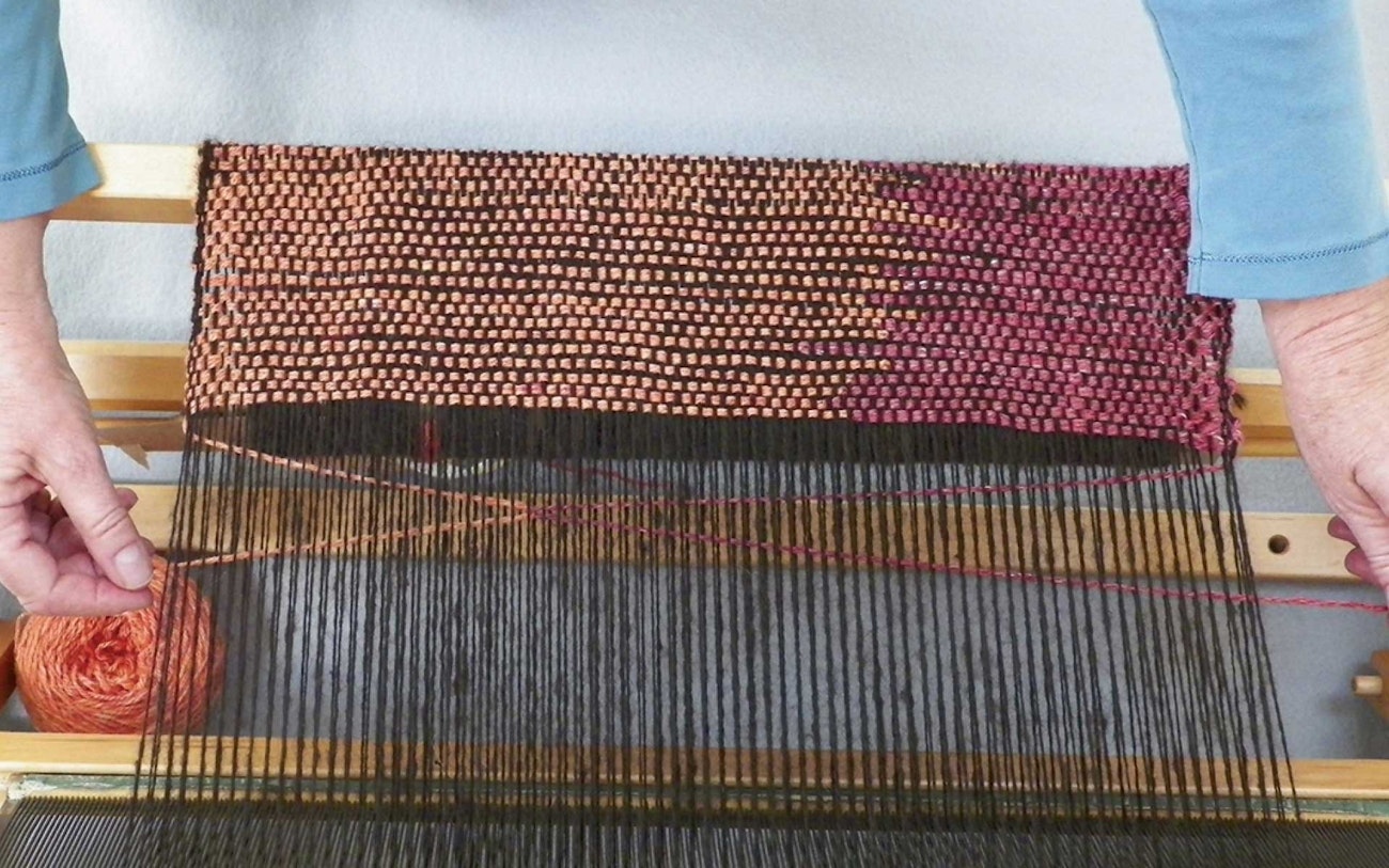 clasped-weft-shawl-4