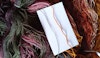 Spinning Basics: Yes, Whorl Size Matters Image
