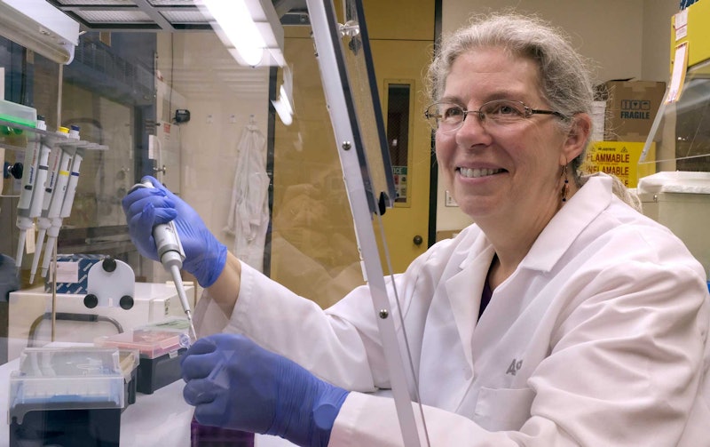 Ginger-Clark-Forensic-DNA-Analyst-1