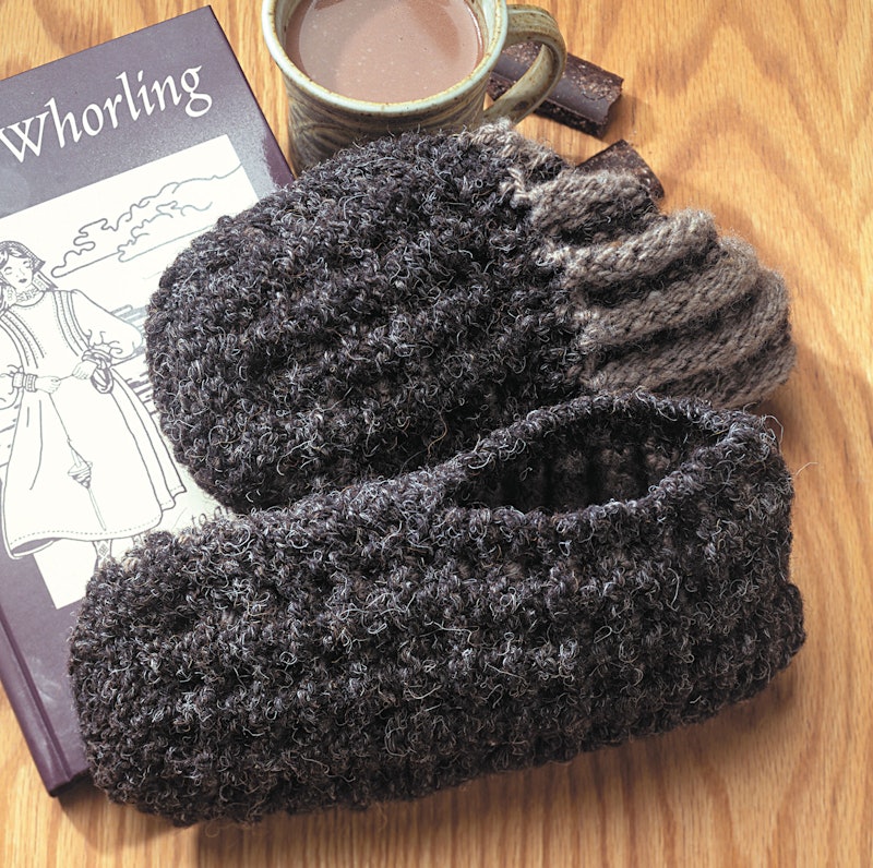 two-yarn-slippers