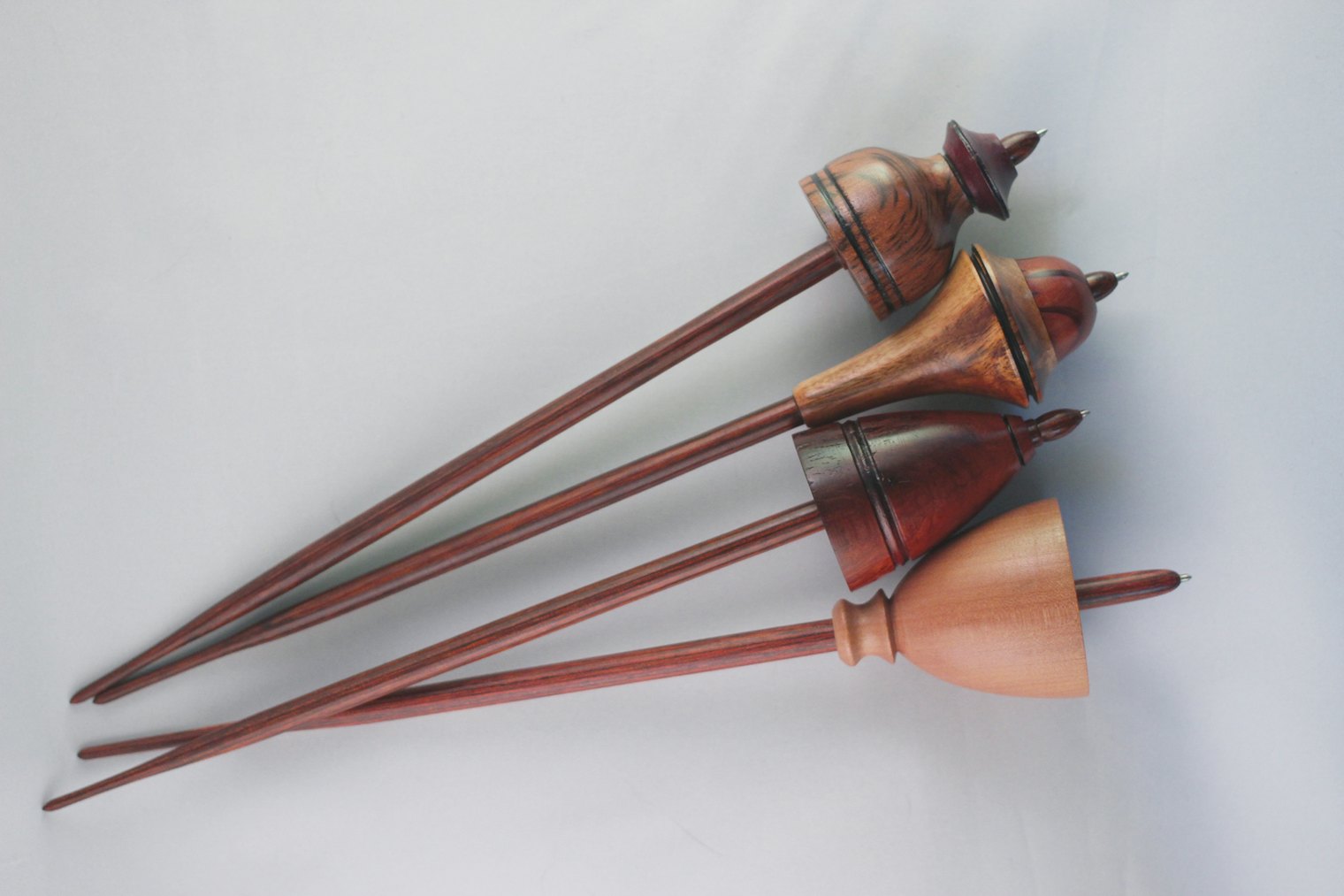 supported-spindles-2