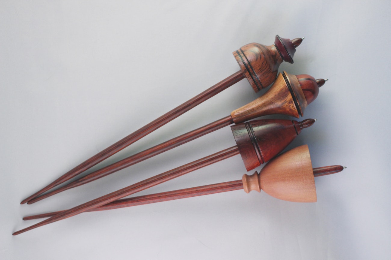 supported-spindles-2