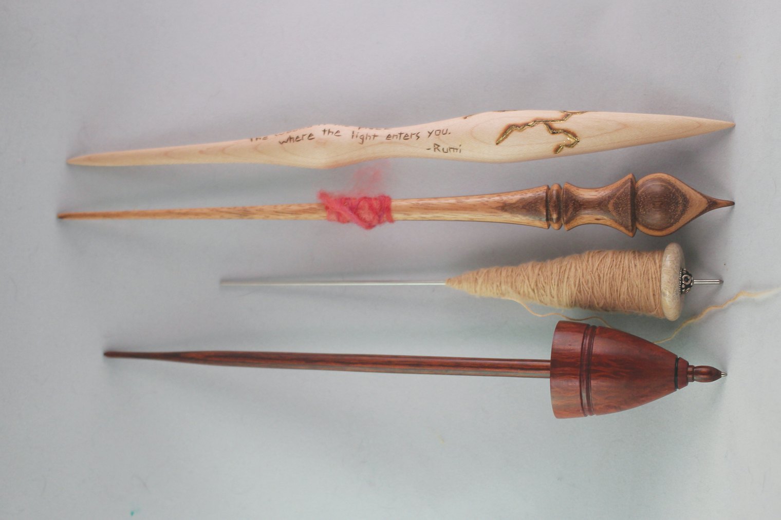 supported-spindles-3