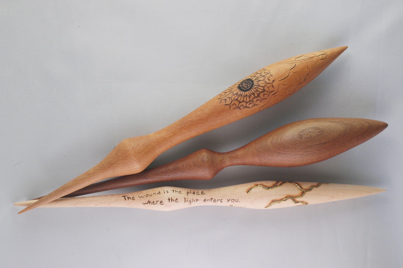 supported-spindles-4