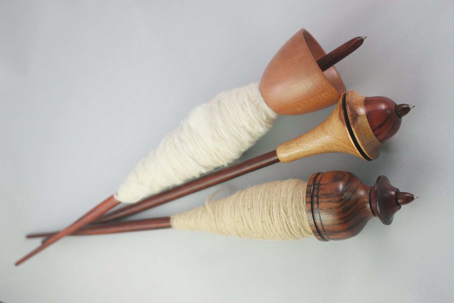 supported-spindles-5