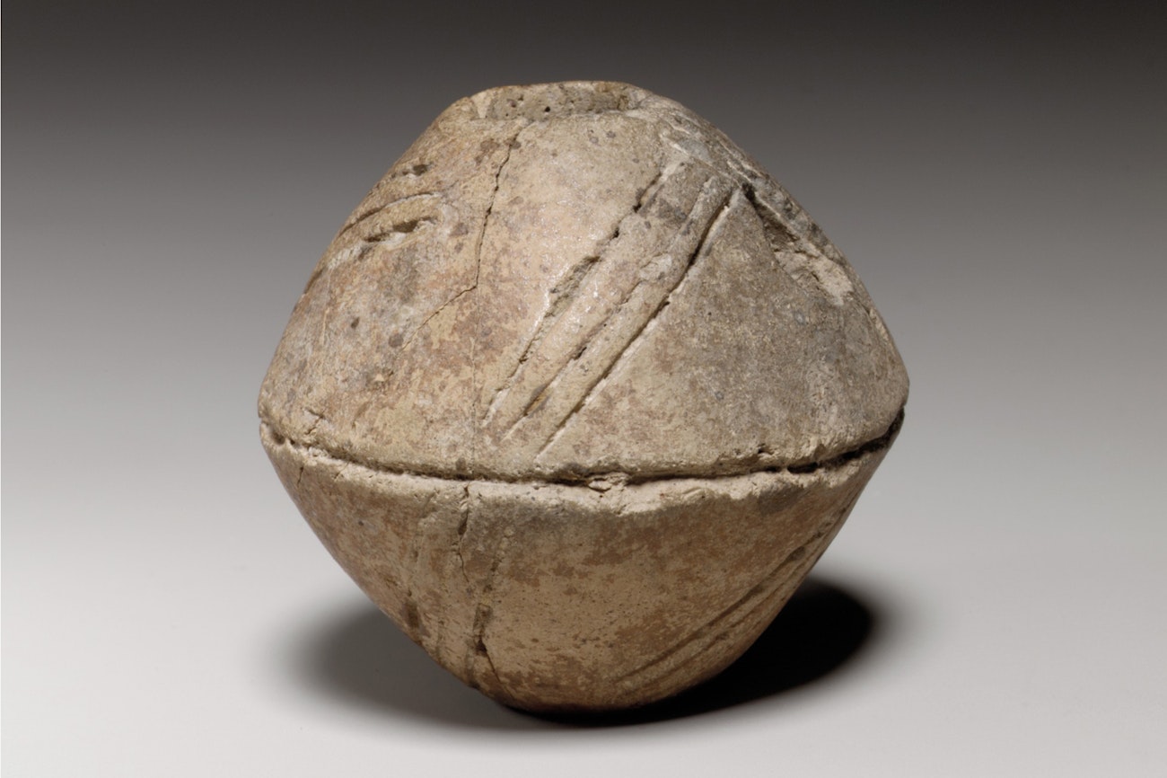 supported-spindles-9