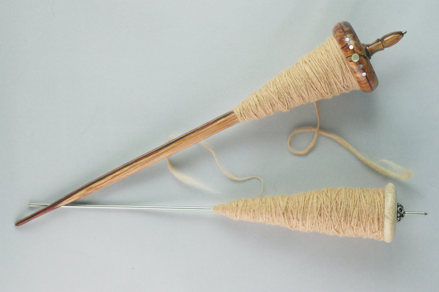 supported-spindles-6