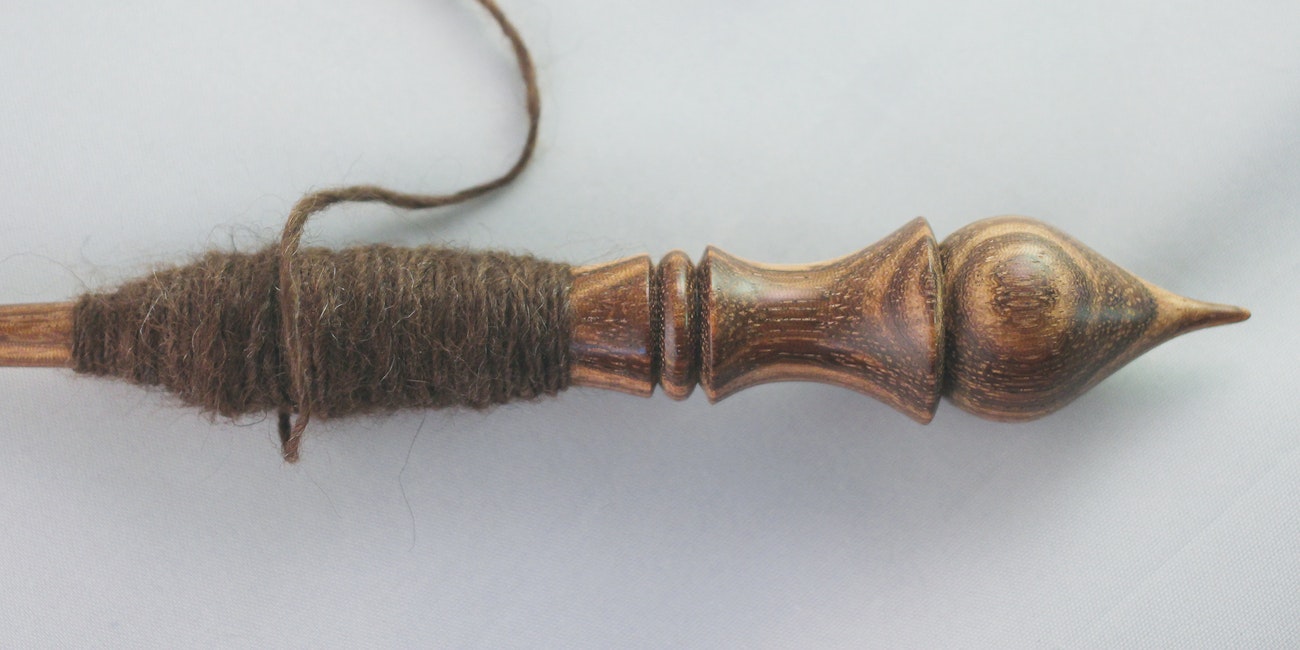 supported-spindles-7