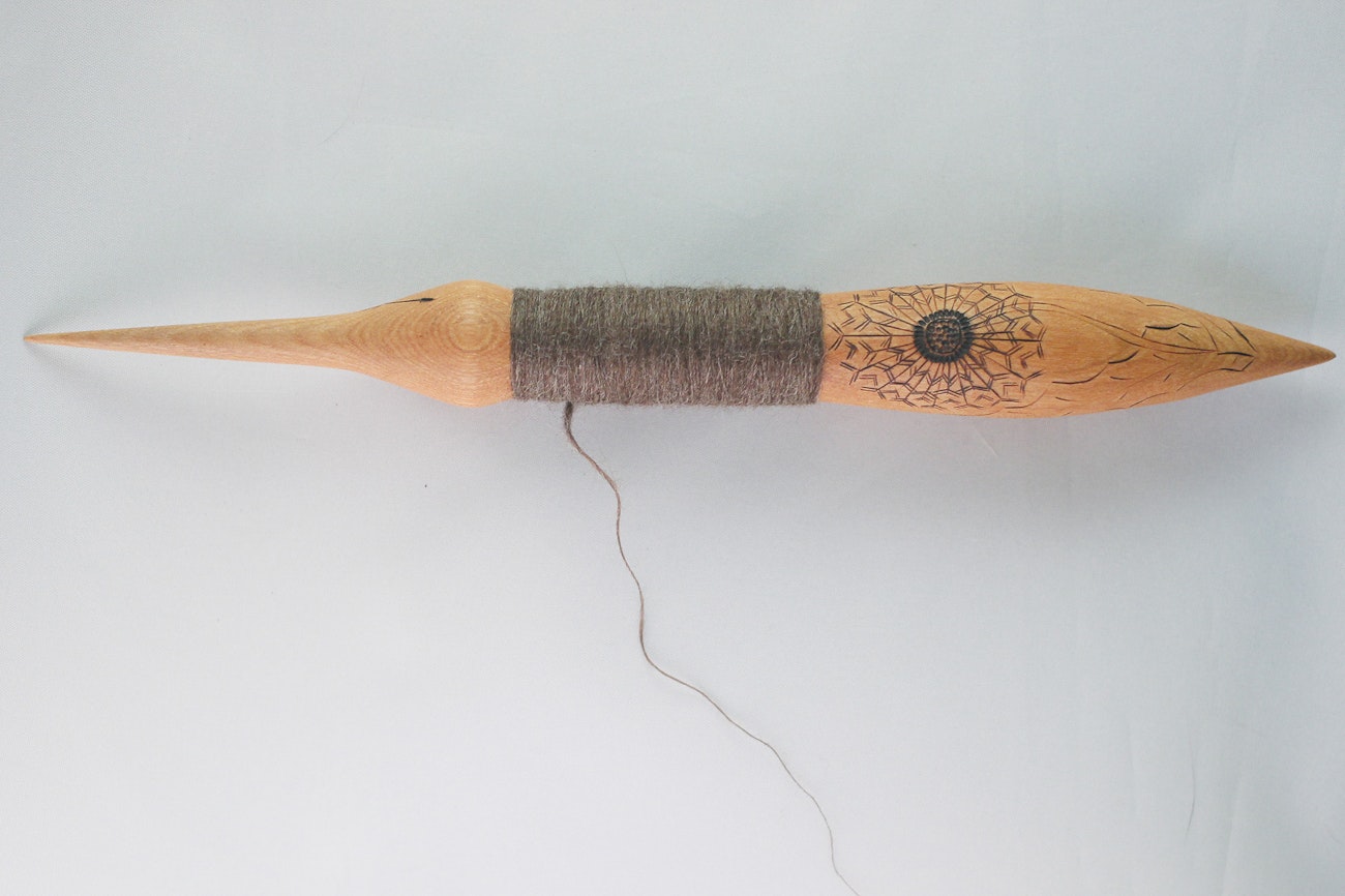 supported-spindles-8