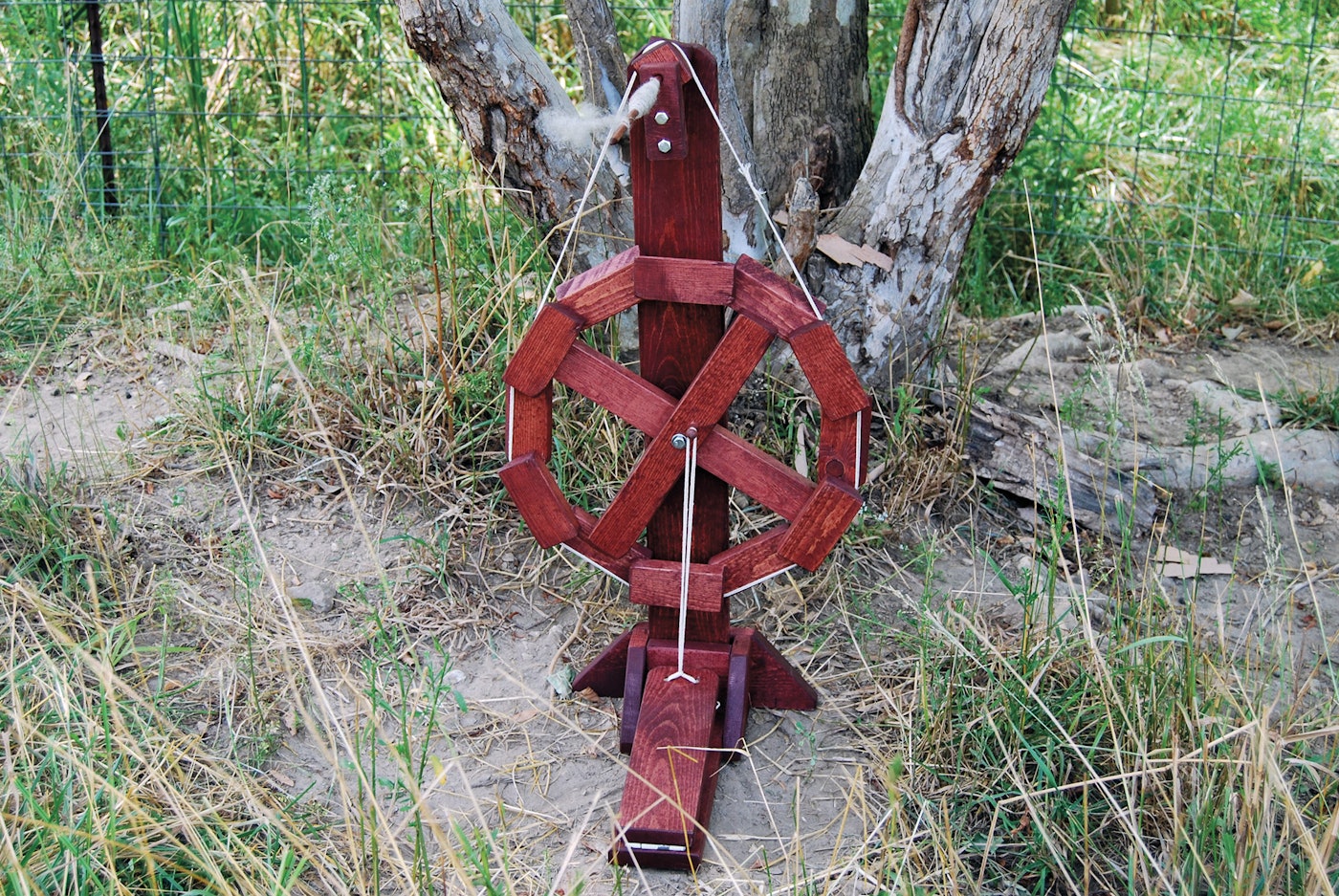 $7-spinning-wheel-1