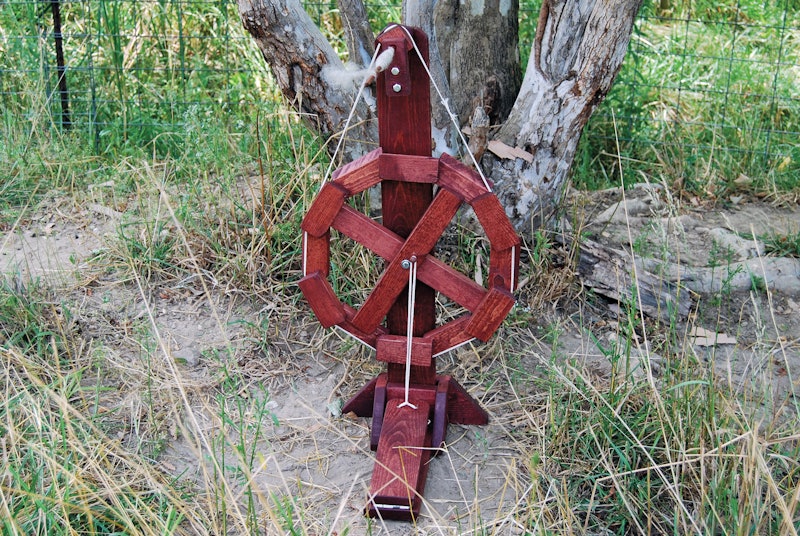 $7-spinning-wheel-1
