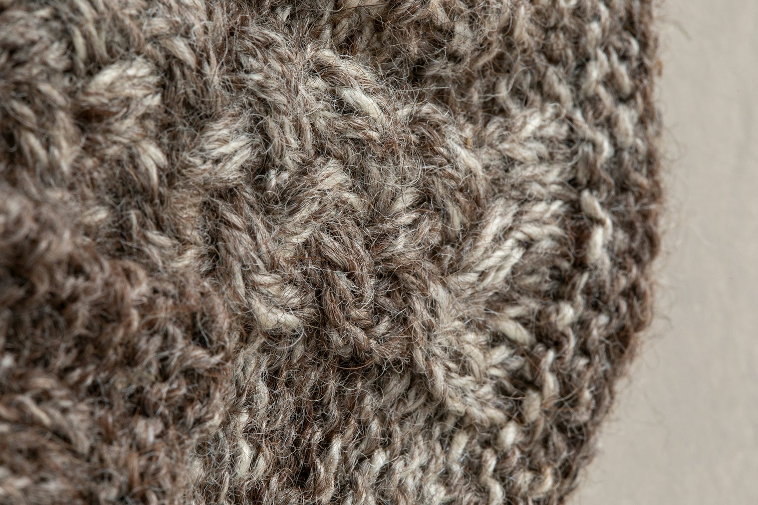 llama-fiber-6