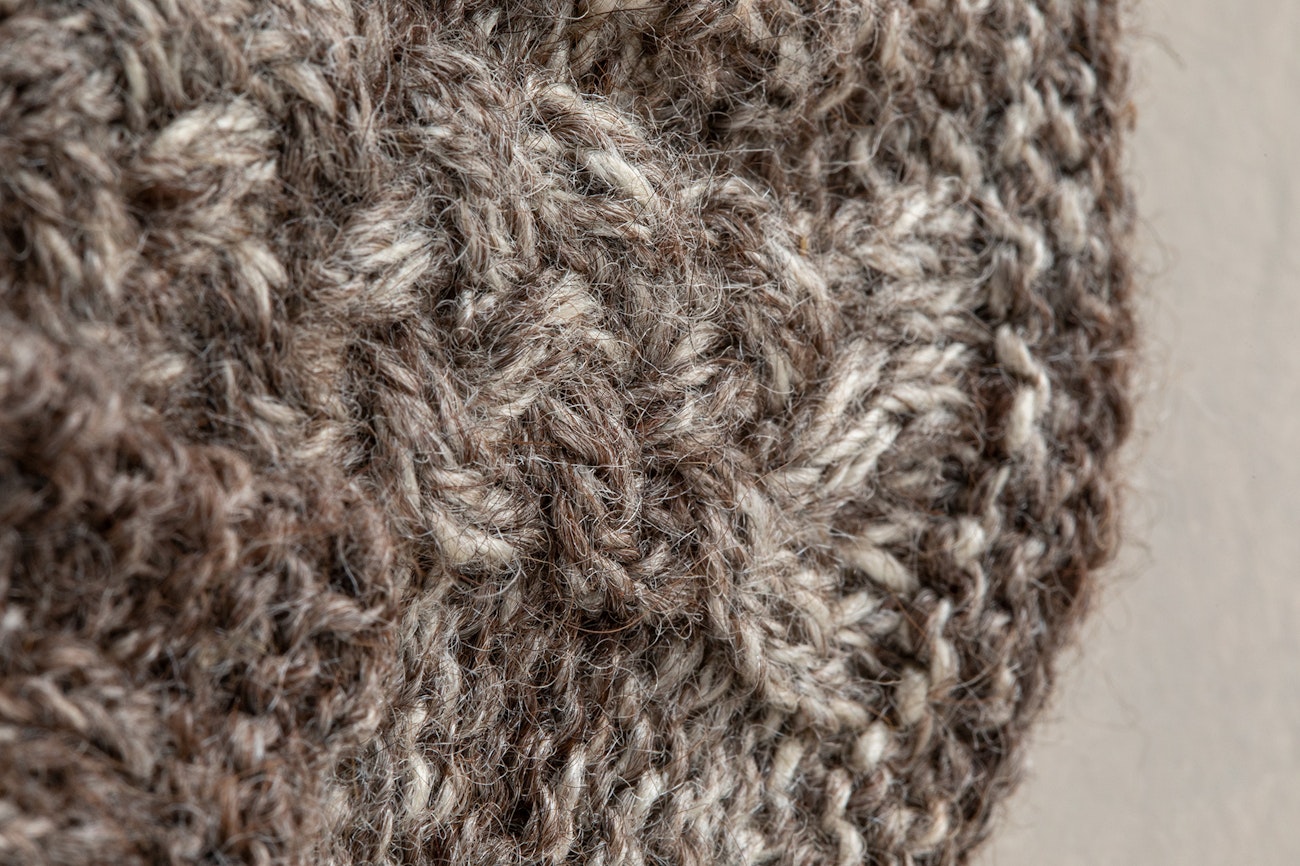 llama-fiber-6