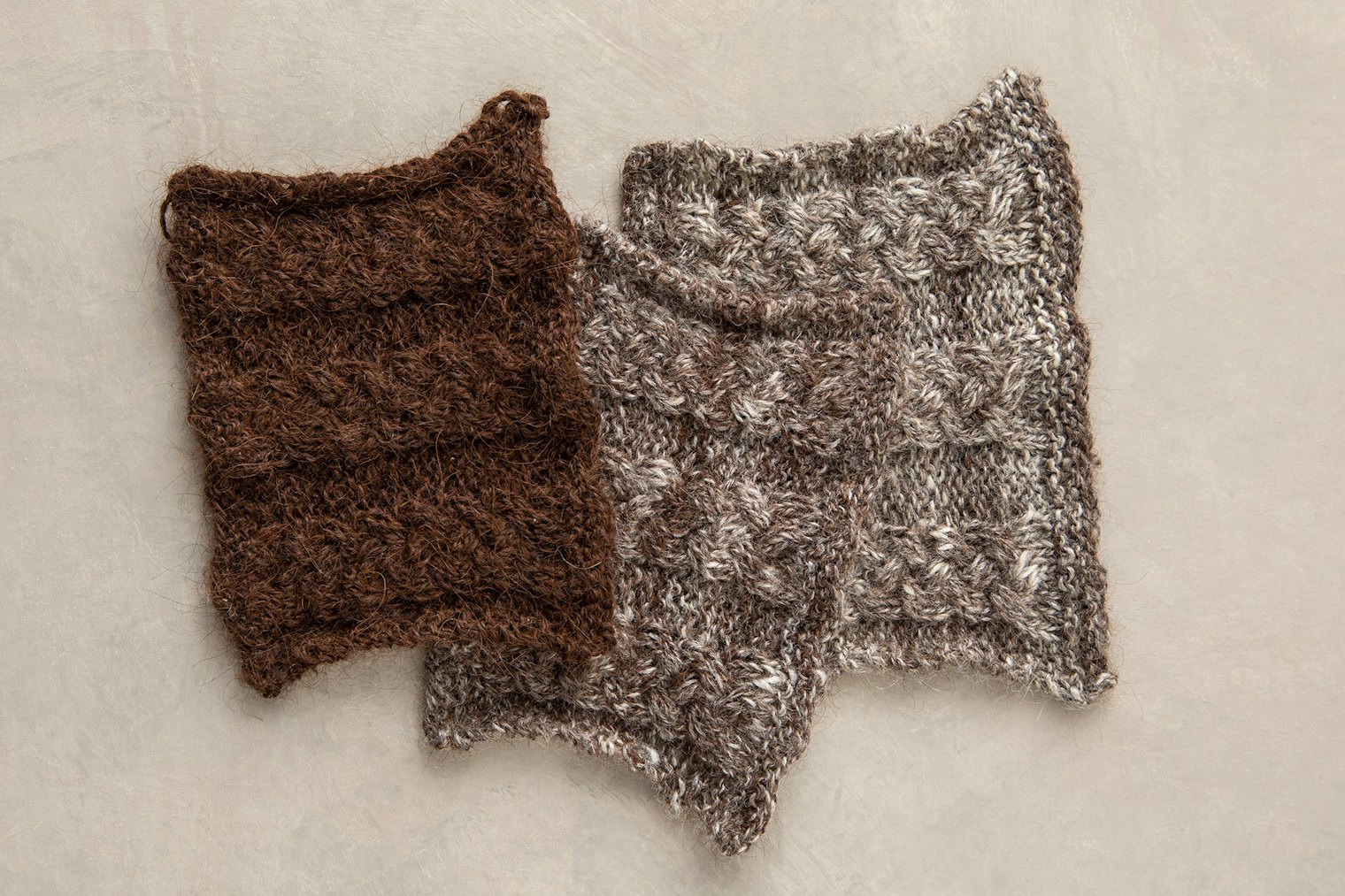 llama-fiber-5