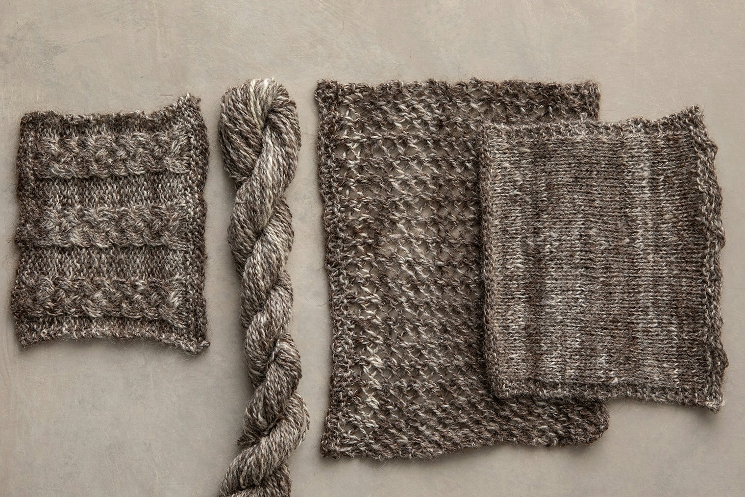 llama-fiber-4