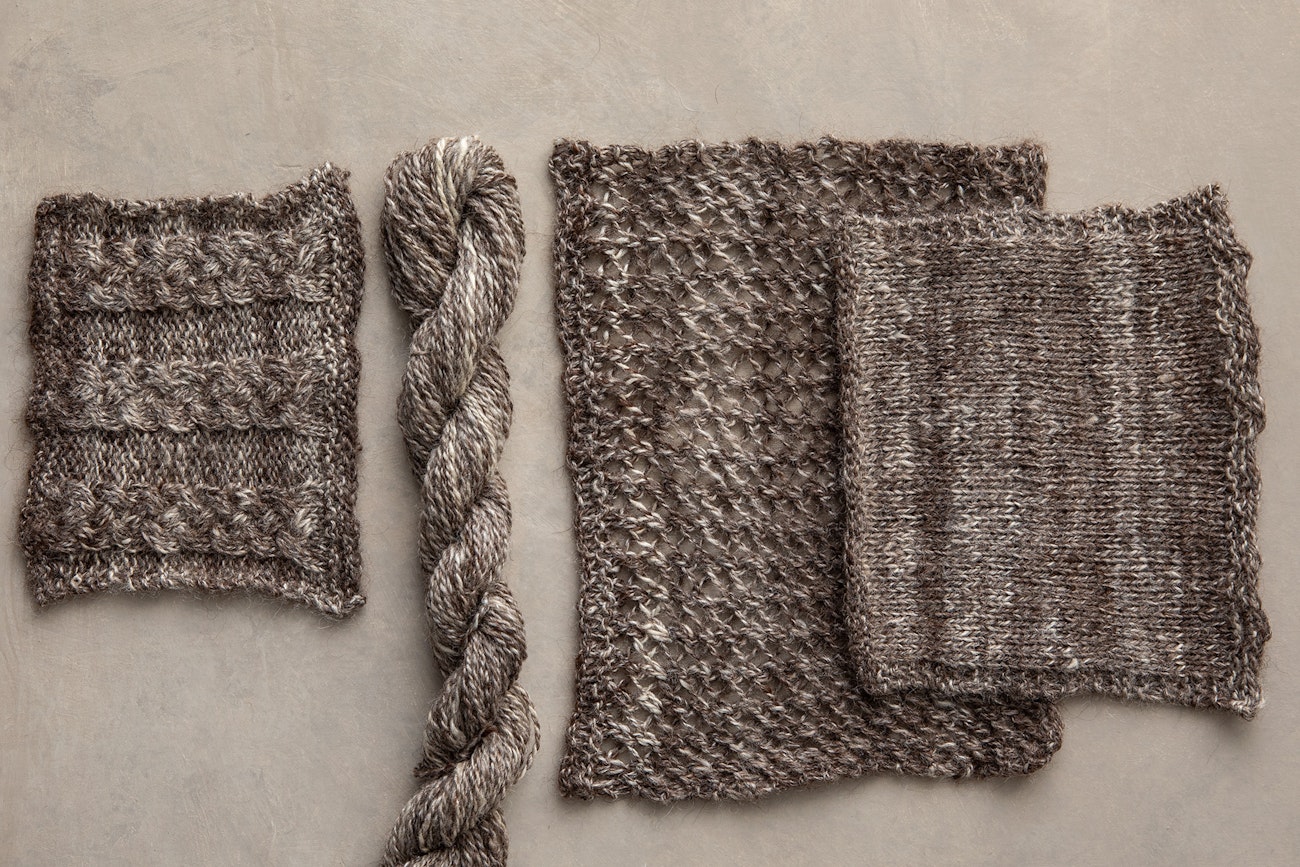 llama-fiber-4