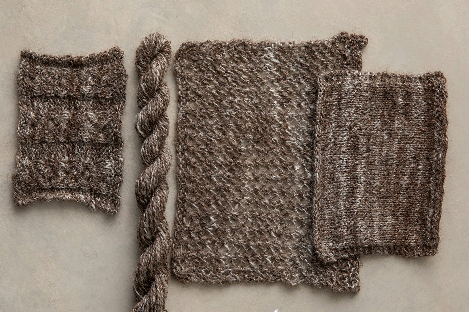 llama-fiber-3
