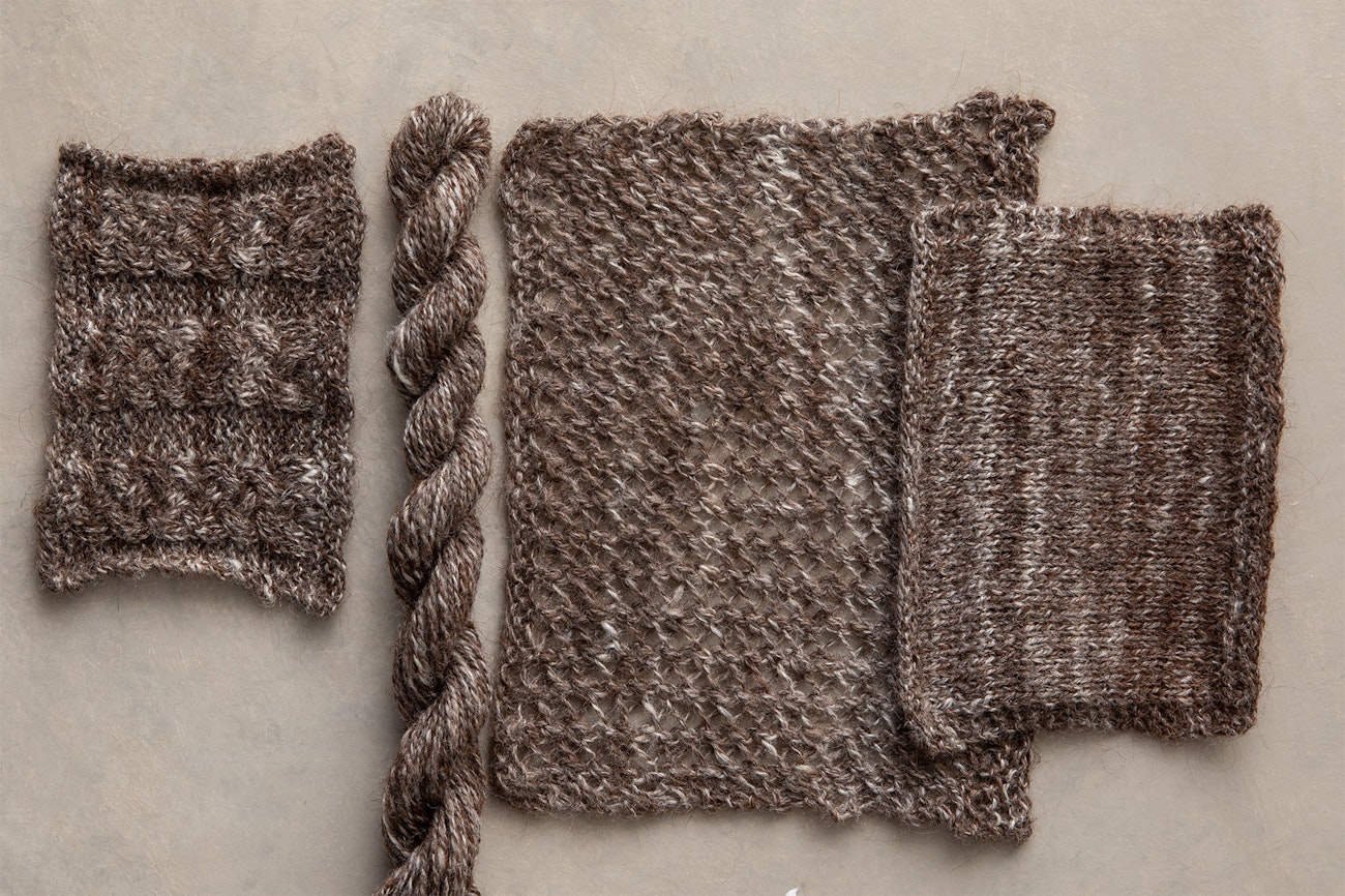 llama-fiber-3